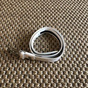 Nike Tiger Woods Golf Belt